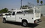 Show the detailed information for this 2006 GMC 2500HD.