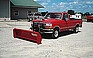 Show the detailed information for this 1995 FORD F150.