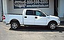 2006 FORD F150 XLT.