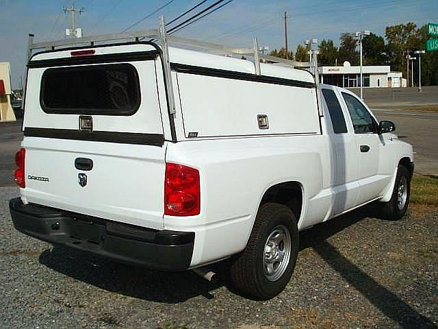 2006 DODGE 1500 ALBEMARLE North Carolina Photo #0131483A