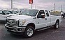 Show the detailed information for this 2011 FORD F250 XLT.