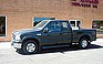 2005 FORD F250 XLT.