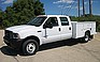 Show the detailed information for this 2002 FORD F350 XL SD.