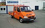 Show the detailed information for this 2004 MERCEDES-BENZ SPRINTER 311CDI.