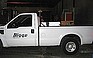 Show the detailed information for this 2002 FORD F150.