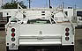 Photo #0131442I