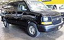 2007 CHEVROLET EXPRESS 1500.