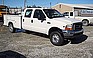 Show the detailed information for this 2000 FORD F350.