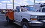 Photo #0131466B