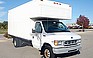 Show the detailed information for this 1998 FORD E350.