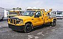 2003 FORD F350 XLT SD.