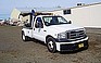 Show the detailed information for this 2006 FORD F350 XLT.
