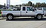 Show the detailed information for this 2006 FORD F250.