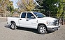 2007 DODGE 1500SLT.