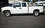 Show the detailed information for this 2000 GMC 1500.