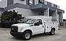 Show more photos and info of this 2011 FORD F250 XL.