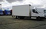 2010 FREIGHTLINER SPRINTER 3500.