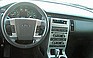 Photo #0131551D