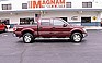 Show the detailed information for this 2010 FORD F150.