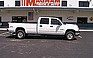 Show the detailed information for this 2006 CHEVROLET 2500HD.