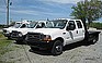 Show the detailed information for this 2003 FORD F350 XL.