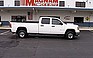 Show the detailed information for this 2009 GMC 2500HD.