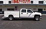 Show the detailed information for this 2007 CHEVROLET 3500.
