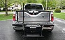 Show the detailed information for this 2008 FORD F350.