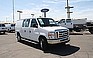 2010 FORD E250.