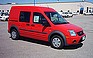 Show the detailed information for this 2011 FORD TRANSIT CONNECT.