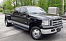 Show the detailed information for this 2006 FORD F350.