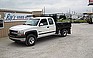 Show the detailed information for this 2002 CHEVROLET 2500HD.