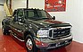 Show the detailed information for this 2003 FORD F350.