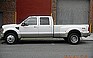 Show the detailed information for this 2008 FORD F450 KING RANCH.
