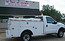 Show the detailed information for this 2006 FORD F250 XL.