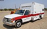 Show the detailed information for this 1999 CHEVROLET 3500.