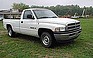 2001 DODGE RAM 1500.