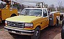 Photo #0131692B