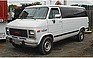 Show the detailed information for this 1995 GMC 1500.