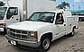 Show the detailed information for this 1996 CHEVROLET 2500.