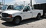 Show the detailed information for this 1999 FORD F250 SD.