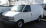 Show more photos and info of this 2000 CHEVROLET ASTRO.