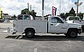 Show the detailed information for this 2001 DODGE 2500.