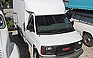 Show the detailed information for this 2000 GMC SAVANA G3500.