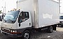 Show the detailed information for this 2004 MITSUBISHI FUSO FE639.