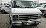 Photo #0131755D