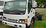 Show more photos and info of this 2004 GMC W4500.