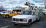 Show more photos and info of this 1991 GMC 3500.