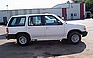 Show the detailed information for this 1999 FORD EXPLORER.