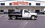 Show more photos and info of this 2007 DODGE 3500.